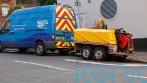 Wessex Water should pay £11m over wastewater failures, says regulator