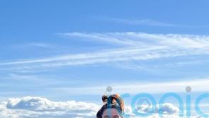 Woman, 35, crushed by van during Australia cyclone, inquest hears