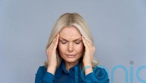 7 signs you are chronically stressed