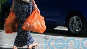 Grocery price inflation slows in positive news for shoppers ahead of Christmas