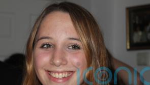 Bereaved mother demands change after NHS trust fined over &lsquo;death trap&rsquo; ward