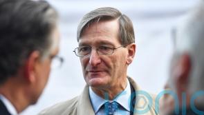 Prevent ‘very ineffective’ in dealing with political extremism – Dominic Grieve