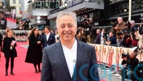 BBC is our last hope for saving children’s TV, says Children’s Laureate