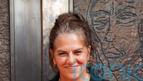 Boy George reveals Tracey Emin was in ‘early rehearsals’ with Culture Club