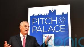 Andrew to close business behind platform which helps entrepreneurs