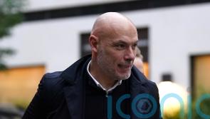 Howard Webb says &lsquo;not unreasonable&rsquo; for Liverpool goal at City to be ruled out