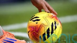 York thrash promotion rivals Rochdale