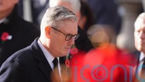 Streeting denies plot to oust Starmer amid reports of potential coup