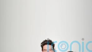 Marcus Mumford says Taylor Swift was ‘the most phenomenal house guest’