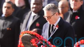 Keir Starmer to face PMQs amid claims of potential challenge to his leadership