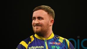 Luke Littler would head into I&rsquo;m a Celebrity jungle for the &lsquo;right price&rsquo;