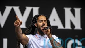 Five arrests made outside Bob Vylan gig as protests take place