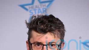 Who does former king of the jungle Joe Pasquale think will win I’m A Celebrity?