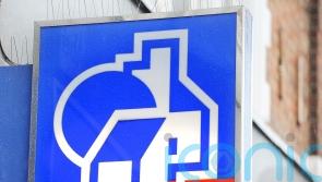 Nationwide pledges to keep all branches open until at least 2030