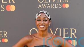 Singer Beverley Knight says Windrush generation has been treated ‘abysmally’