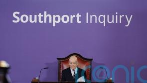 Southport families support further investigation into attacker&rsquo;s parents