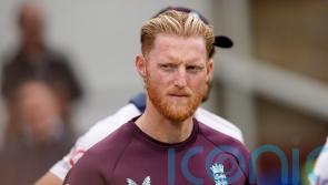 Ben Stokes dismisses criticism of Ashes preparations from &lsquo;has-beens&rsquo;