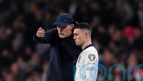 Thomas Tuchel ready to make &lsquo;tough decisions&rsquo; to aid England&rsquo;s World Cup chances