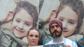 Taoiseach ‘can’t comprehend’ why Harvey was removed from surgery waiting list