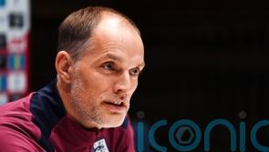 Thomas Tuchel wants England squad to be &lsquo;a brotherhood everyone wants to join&rsquo;