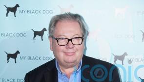 Mike Graham sacked from TalkTV after controversial social media post