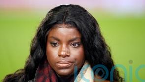 Eni Aluko reacts to Joey Barton conviction as ‘difficult chapter’ closes