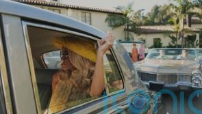 ‘You can’t help but root for underdog’: Kristen Wiig on her role in Palm Royale