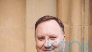 Head of Presbyterian Church in Ireland to step down over safeguarding failures