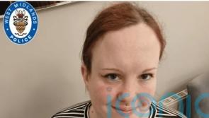 Woman stabbed in neck described as ‘shining light’ in family tribute