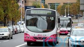 Ministers act to remove free bus passes from badly behaved travellers