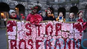 Clarity on Government’s stance on Rosebank ‘nowhere to be seen’, say Greens