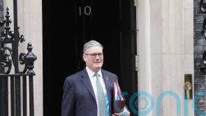 Starmer expresses regret for signing off football watchdog appointment