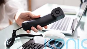 Criminals posing as banks’ anti-fraud teams to drain high-value accounts