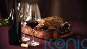 6 robust reds to serve with Sunday roasts