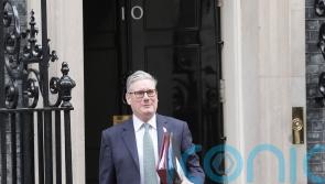 PM prepared to ‘get rid’ of those responsible for briefing war, Miliband signals