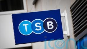 TSB earnings spike ahead of Santander takeover