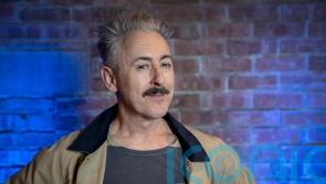 Cumming in independence call: Westminster should get boots off our necks