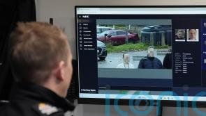 New facial recognition vans rolled out for use by seven more police forces