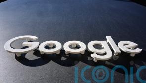 EU regulators probe whether Google unfairly demoting content in search results