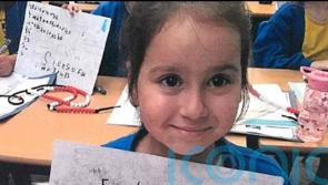 Murdered Sara Sharif failed by system that missed opportunities to save her