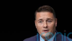 Streeting refuses to discuss ‘silly Westminster soap opera’ after briefing row