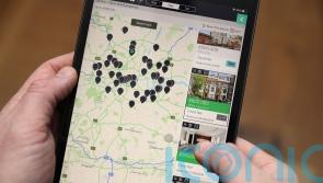 Rightmove faces legal action over claims of ‘excessive’ fees for estate agents