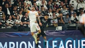 More than 100 footballers from Turkey&rsquo;s top divisions banned in betting scandal