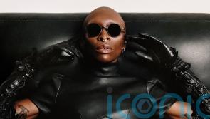 Cynthia Erivo on how she feels when fans try to recreate viral Wicked interview