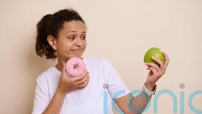 7 easy ways to reduce ultra-processed food in your diet