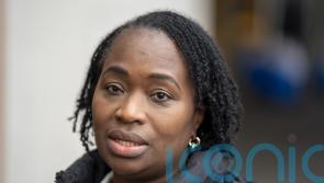 Sheku Bayoh’s sister vows to continue ‘fight for justice’ after meeting Swinney