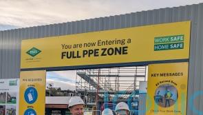 &lsquo;Nothing new&rsquo; in housing plan, Sinn Fein says