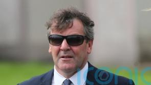 Punchestown mix up sees Enda Bolger-trained runner mistaken for stablemate