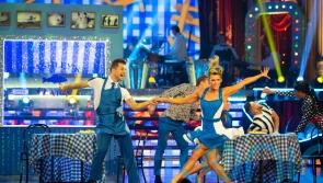 Layton Williams, Ashley Roberts and Jay McGuiness to return to Strictly