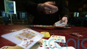 More than five million Britons want to reduce or quit gambling – survey